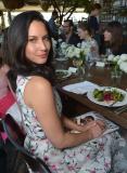 Olivia Munn - Most Powerful Stylists - 002