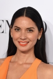 Olivia Munn 04