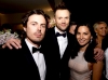 rs_1024x759-140504115457-1024.Casey-Affleck-Joel-Mchale-Olivia-Munn.jl_.050414