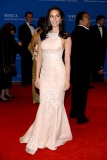 __Gollum__Celebboard.Net___11