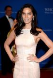 olivia-munn-at-white-house-correspondents-association-dinner-2014-in-washington_1