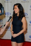 Olivia Munn - Anaheim (19.04.2014)_01