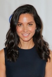 Olivia Munn 03