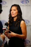 Olivia Munn 06