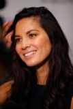 Olivia Munn 07