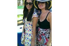 AmCentCelebGolf7-18-19-2015