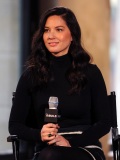 Olivia Munn 06