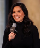 Olivia Munn 07