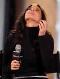 Olivia Munn 11