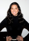 Olivia Munn 37