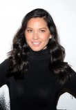 Olivia Munn 38