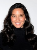 Olivia Munn 40