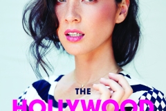 BellaCoverLongIslandEdition2015