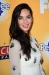 Olivia-Munn-Star-Dog-Rescue-Celebration-Arrivals-qn4qNoro0fQl