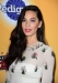 olivia-munn-at-all-star-dof-rescue-celebration-in-santa-monica-11-21-2015_17