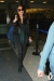 Olivia-Munn-Olivia-Munn-Seen-LAX-2ia_V2v5eWWl