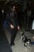 Olivia-Munn-Olivia-Munn-Seen-LAX-9g5gI3vxOAhl