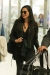 Olivia-Munn-Olivia-Munn-Seen-LAX-DeaG1mZScWrl