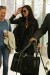 Olivia-Munn-Olivia-Munn-Seen-LAX-GFze5jpKgHyl