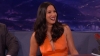 012115-olivia-munn-conan-obrien-1000