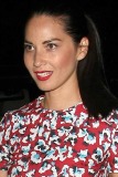 gallery_main-Olivia-Munn-Craigs-Dinner-02