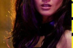 EmpireMagSeptember2015