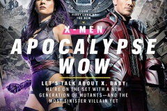 EntertainmentWeekly7-17-2015