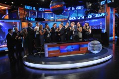 Olivia+Munn+Daily+Show+Jon+Stewart+JonVoyage+PMgf1o8g-Xix