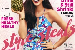 GoodHousekeepingMagCover