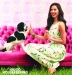 gh-olivia-munn-dog