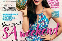 GoodHousekeepingSouthAfricaOct2015