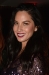 Olivia-Munn-GREY-GOOSE-Vodka-Hosts-Still-Alice-3k8qgfVeNaFx