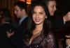 Olivia-Munn-GREY-GOOSE-Vodka-Hosts-Still-Alice-AT_-AuWg1DSx