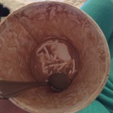 10611225_1546847092271336_816236482_n