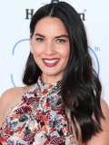 Olivia Munn 110