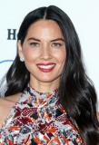 Olivia Munn 112