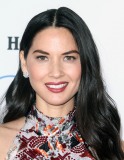 Olivia Munn 113