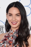 Olivia Munn 20