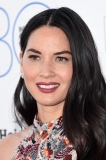 Olivia Munn 22