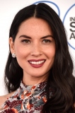 Olivia Munn 23