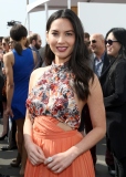 Olivia Munn 33