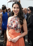 Olivia Munn 34