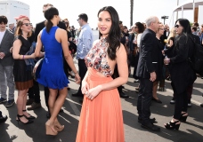 Olivia Munn 35