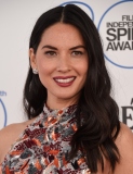 Olivia Munn 56