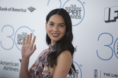 Olivia Munn 59