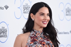 Olivia Munn 61