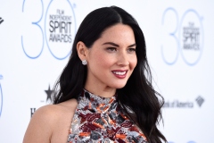 Olivia Munn 62