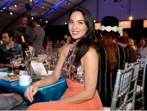 Olivia Munn 63