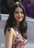 Olivia Munn 77