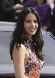 Olivia Munn 78